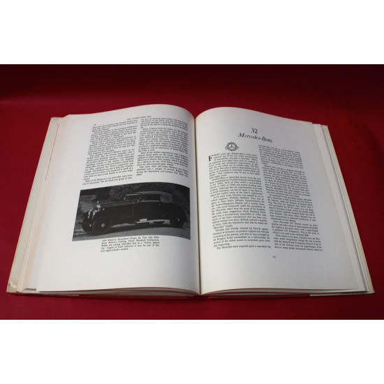 The Custom Body Era The Custom Body Era