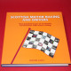 Scottish Motor Racing and Drivers