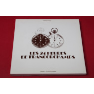 Les 24 Heures de Francorchamps