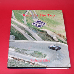 Race to the Top Race to the Top