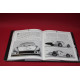 930 to 935 The Turbo Porsches 930 to 935 The Turbo Porsches