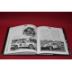 930 to 935 The Turbo Porsches 930 to 935 The Turbo Porsches