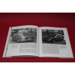 De Tomaso Pantera 351 V8 Pantera, L, GTS, Gr3, GT4 De Tomaso Pantera 351 V8 Pantera, L, GTS, Gr3, GT4