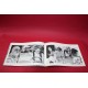 Joe Honda Photo Album Racing Camera Eye 69/70