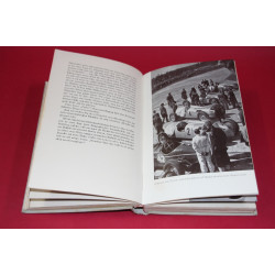 Rosemeyer Beinhorn Mein Mann der Rennfahrer Rosemeyer Beinhorn Mein Mann der Rennfahrer