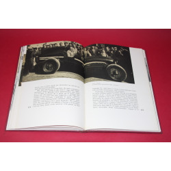 Appunti di Storia Appunti di Storia