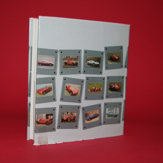 Maserati - A Complete History from 1926 to Present Maserati - A Complete History from 1926 to Present