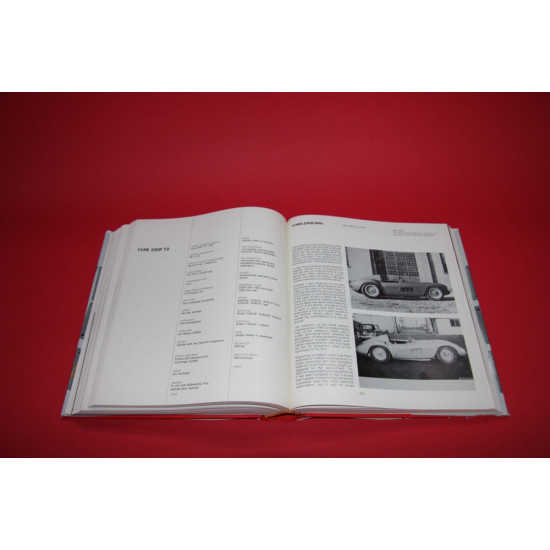 Maserati - A Complete History from 1926 to Present Maserati - A Complete History from 1926 to Present