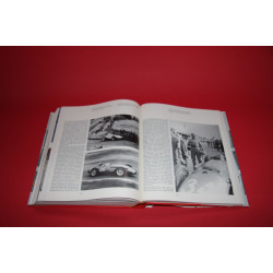 Maserati - A Complete History from 1926 to Present Maserati - A Complete History from 1926 to Present