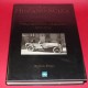 La Hispano-Suiza The Origins of a Legend 1899-1915