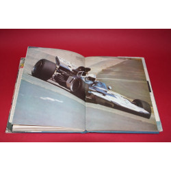 Great Racing Drivers Great Racing Drivers