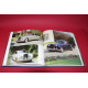 Rolls-Royce Cars and Bentley from 1931 The Complete History