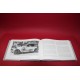 Silver Ghosts of Australia and New Zealand - Cameo Histories of the Post-War Cars