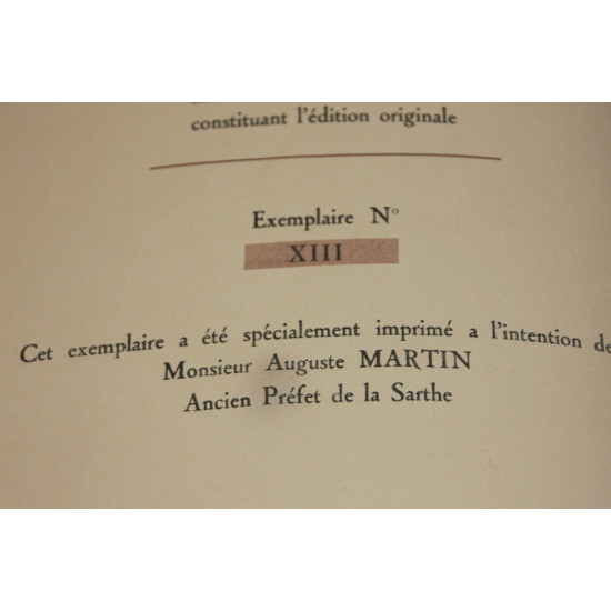 Les 24 Heures Du Mans