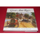 Great Auto Races - As Told and Painted by Peter Helck Great Auto Races - As Told and Painted by Peter Helck