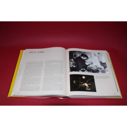 Rally Cars Rally Cars