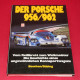 Der Porsche 956/962 Der Porsche 956/962