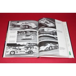 Der Porsche 956/962 Der Porsche 956/962