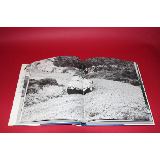 Alpine - Berlinettes, A310, Prototypes, Monoplaces