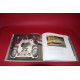 Porsche Prototype Era 1964-1973 in Photographs,Signed by Brian Redman, Gijs van Lennep, Vic Elford,Derek Bell