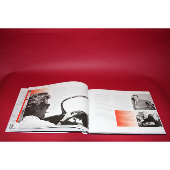 James Dean From Passion for Speed to Immortality