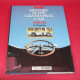 Autocourse History of the The Grand Prix Car 1945-1965