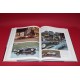Autocourse History of the The Grand Prix Car 1945-1965