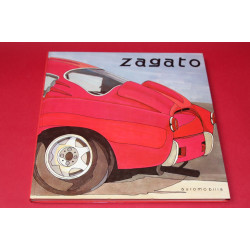 Zagato