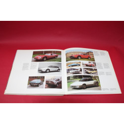 Zagato Zagato