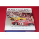Ford Racing Century - A Photographic History of Ford Motorsports Ford Racing Century - A Photographic History of Ford Motorsports