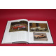 Original MGA The Restorer's Guide to all Roadster and Coupe Models including Twin Cam