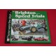 Those were the days:  The Brighton National Speed Trials in the 1960s,1970s &1980s