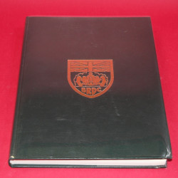 Pole Position Celebrating The Diamond Jubilee of the British Racing Drivers' Club