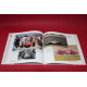 Indianapolis Racing Memories 1961-1969 Indianapolis Racing Memories 1961-1969