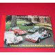 The Four-Wheeled Morgan Volume 2:  The Cowled-Radiator Models,Signed by Ken Hill	