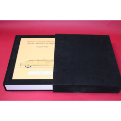 Prestige, Status and Works of Art - Selling the Luxury Car 1888-1942 Prestige, Status and Works of Art - Selling the Luxury Car 1888-1942