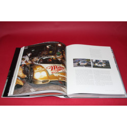 Prototypes - The History of the IMSA GTP Series Prototypes - The History of the IMSA GTP Series