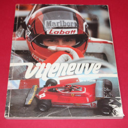 Villeneuve