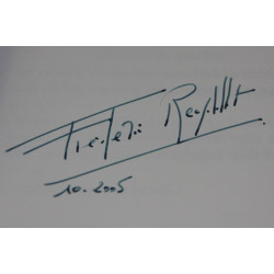 Les Triumph en Competition Tome 1: Les Alpes Charbonnieres 1954-1961