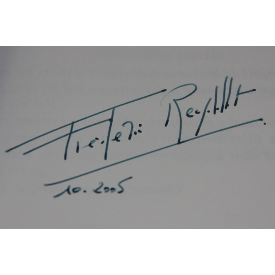 Les Triumph en Competition Tome 1: Les Alpes Charbonnieres 1954-1961