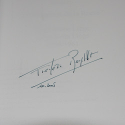 Les Triumph en Competition Tome 2: Liege Rome Liege 1954-1961