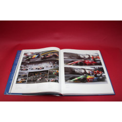 Grand Prix Fascination Formula 1