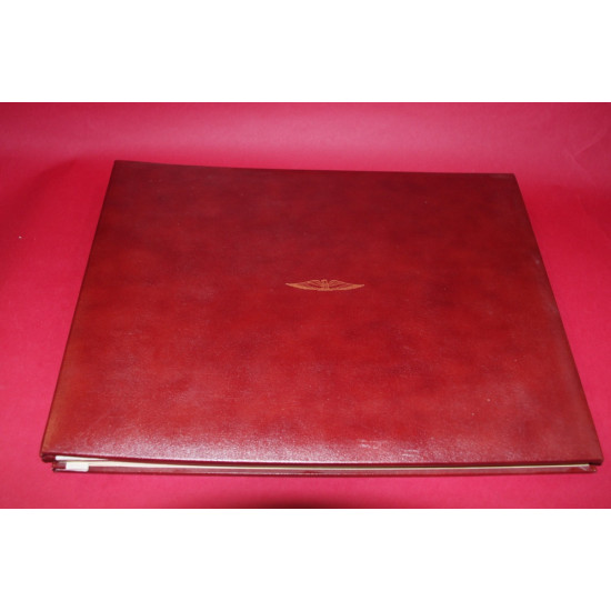 The Great American Classics 