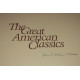 The Great American Classics 