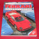 Illustrated Ferrari Buyer's Guide Fourth Edition 