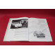 Rallye Mont - Blanc 1947-1987 Rallye Mont - Blanc 1947-1987