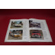 Rallye Mont - Blanc 1947-1987 Rallye Mont - Blanc 1947-1987