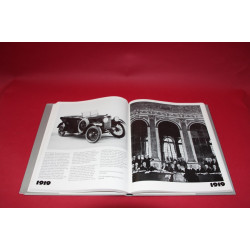 100 Jahre Porsche Im Spiegel Der Zeitgeschichte 100 Jahre Porsche Im Spiegel Der Zeitgeschichte