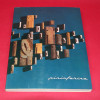 Pininfarina Yearbook No 5 1964