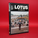 Lotus The Complete Story